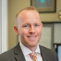 Banks McNally & Dodge Employee Tyler Dodge's profile photo