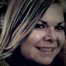 DIRS21 by TourOnline AG Employee Tina Bojahr's profile photo