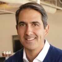 Arrowhead Pharmaceuticals Employee Vincent Anzalone's profile photo