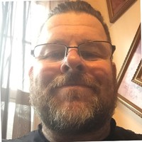 Todd Williams Email & Phone Number
