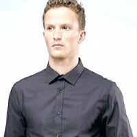 SlideGenius, Inc. Employee Vincent Ford's profile photo