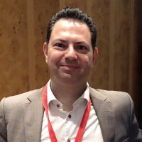 Apliqo Employee Daniele Tedesco's profile photo