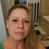 Bridgette Havens Email