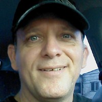 John Noronha Email