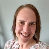 Amanda Mitchell Email & Phone Number