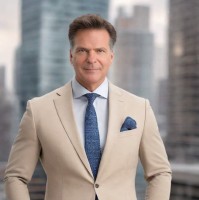 Stephen Schaller Email & Phone Number