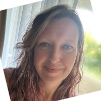 Zien Mechanical Contractors Employee Skye Wuteska's profile photo