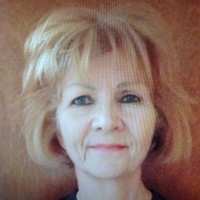 InterGlobal Employee Debbie Cunningham's profile photo