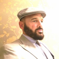 Phillip Bloch Email & Phone Number