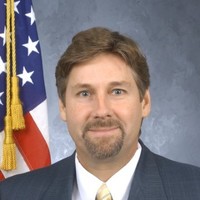 Robert Parrish Email & Phone Number
