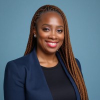 Luceplan Employee Nicole White's profile photo