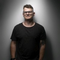 Bara Electrical Employee Rory Waru-Fleming's profile photo