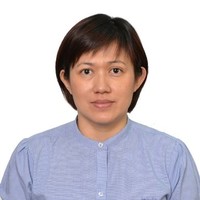 Bee Tan Email