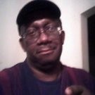 Jerry Johnson Email & Phone Number