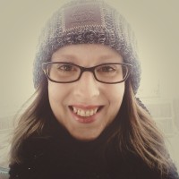 Standard Oil Company, Inc Employee Leigh Deppe's profile photo