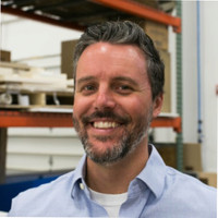 Michael Desjardins Email & Phone Number