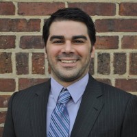 Make-A-Ball Employee Gianni Andracchio's profile photo