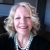 WNCC UMC Employee Easter Renee's profile photo