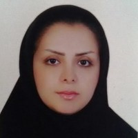 Part Arya Co. Employee سمانه انصار's profile photo