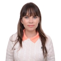 Maria Juliana Lopez Email