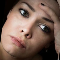 Cochise College Employee Sofia Chesney's profile photo