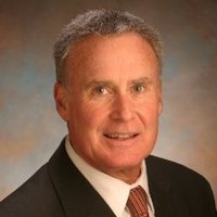 The Family Security Plan Employee Joseph Herzog's profile photo