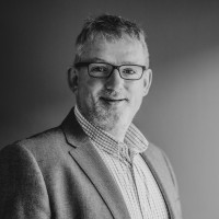 Tweed Wealth Management Employee John Cemap's profile photo