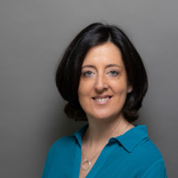 SIRO Employee Michelle Mullally's profile photo