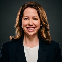 Prudential Financial Employee Ashley Pope's profile photo