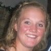Federal Student Aid an Office of the U.S. Department of Education Employee Katherine Porter's profile photo