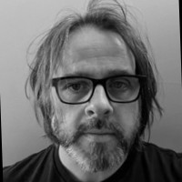 Thunkd Employee Andrew Crawshaw's profile photo