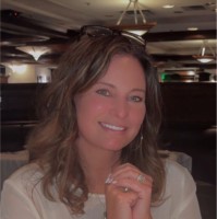 Shannon Francois Email & Phone Number