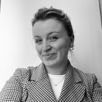 SEMCHA Employee Laurine Vasseur's profile photo