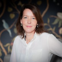 Julia Henderson Email & Phone Number