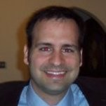 Ryan Carson Email & Phone Number