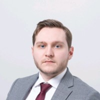 Michaël Leppert Email