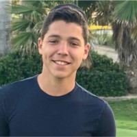 Program Brokerage Corporation Employee Jonah Lasko's profile photo