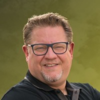 Michael Andresen's profile photo