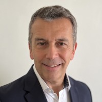Guy Lepoutre Email & Phone Number