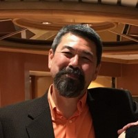 Evo America, LLC (Part of The Middleby Corporation) Employee Donavin Jewell's profile photo