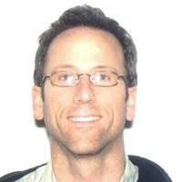 Microsoft Employee Steve Klein's profile photo
