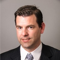 Anderson Christie, Inc. Employee Erik Nielsen's profile photo