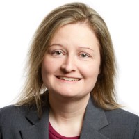 Tina Hall