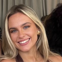 Rachel Fields Email