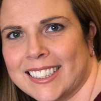 Heather Inselmann Email & Phone Number