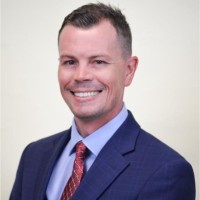 Family Wealth Group Employee Sebastian Alberts's profile photo