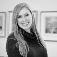 Lindsay Jindra Email & Phone Number