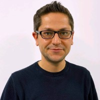 Lanfer Logistik GmbH Employee Ali Taskan's profile photo