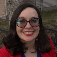 Engineers Canada Employee Mélanie Ouellette's profile photo