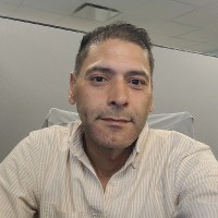 The Kartrite Resort & Indoor Waterpark Employee Julio Velazquez's profile photo